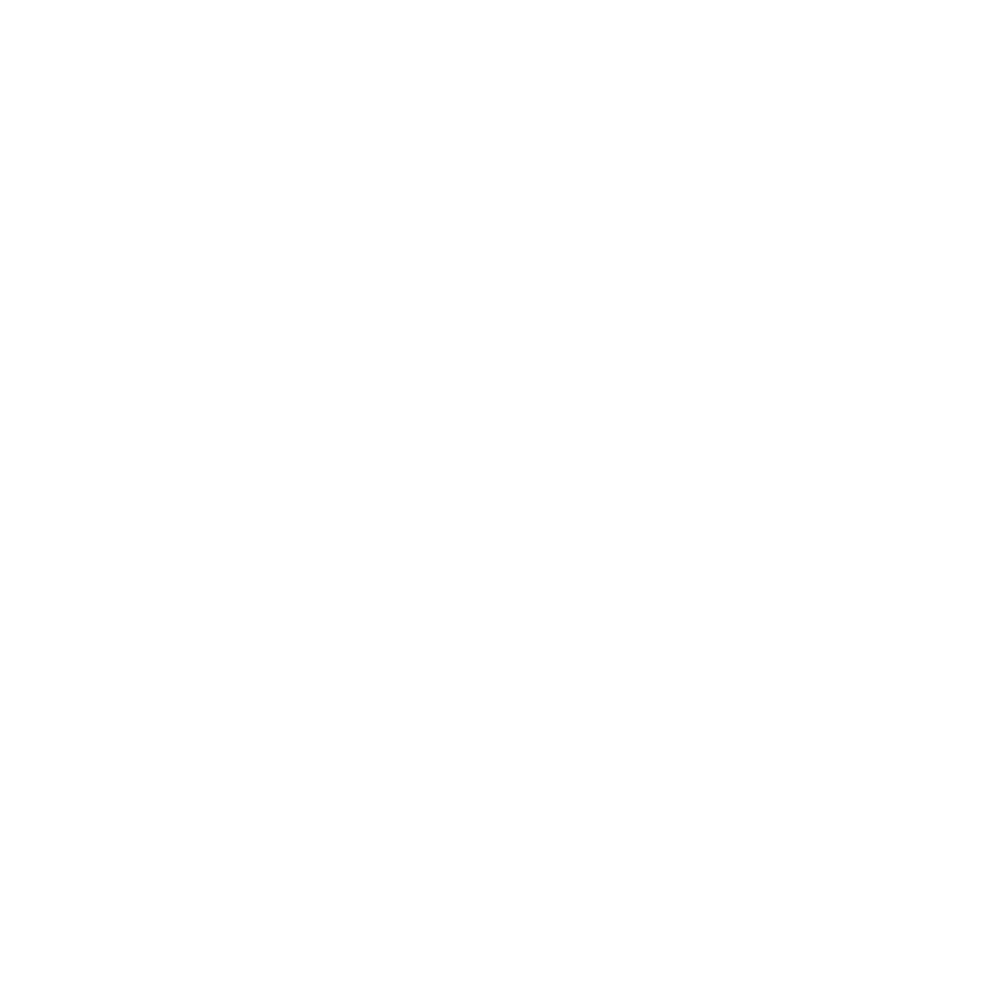 ZVZ Consulting Group SAC
