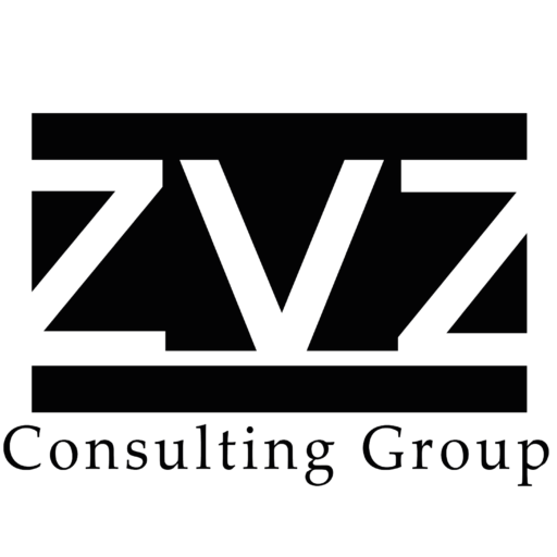 ZVZ Consulting Group SAC